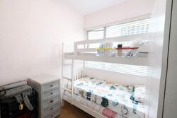 Stars Of Kovan (D19), Apartment #567496221